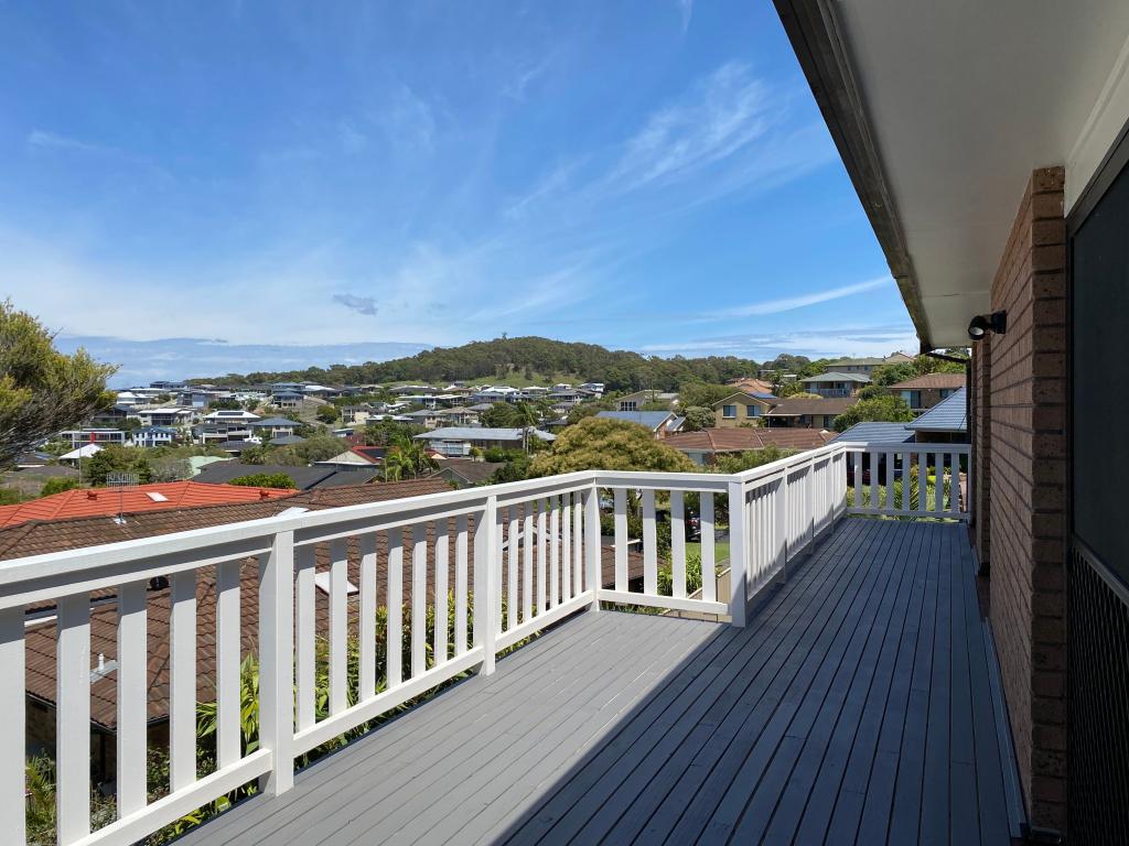 9 Kiola Pl, Forster, NSW 2428