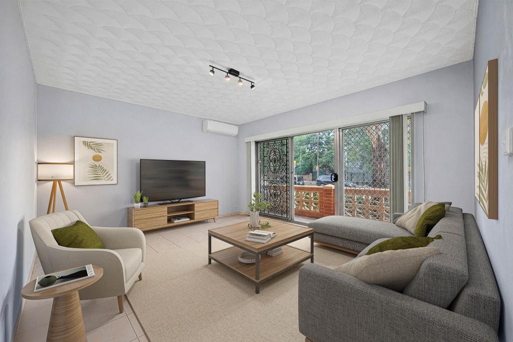 1/409-413 Forest Rd, Penshurst, NSW 2222