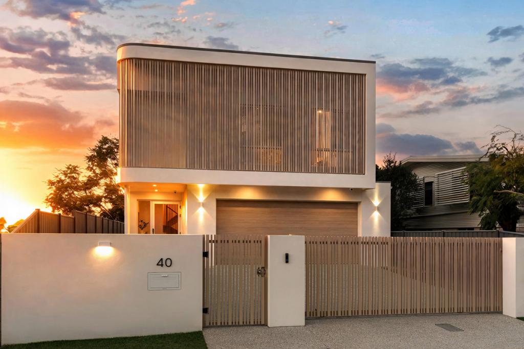 40 Penarth St, Runcorn, QLD 4113