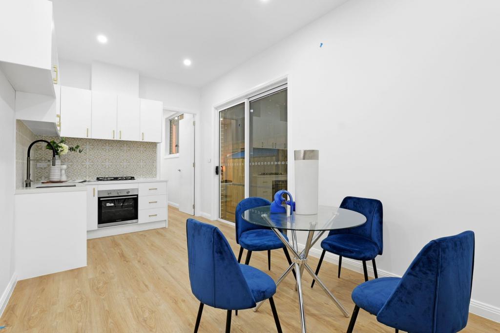 11a Irrigator Dr, North Richmond, NSW 2754
