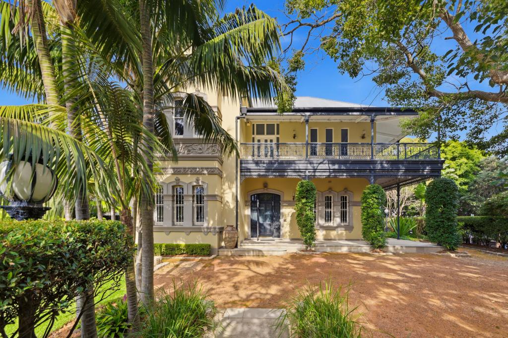 17 Oxford St, Bondi Junction, NSW 2022
