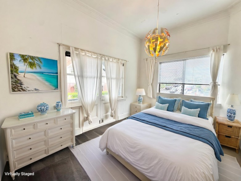 15a Hayes St, Neutral Bay, NSW 2089