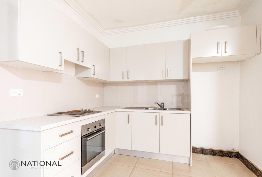 45a Orchardleigh St, Yennora, NSW 2161