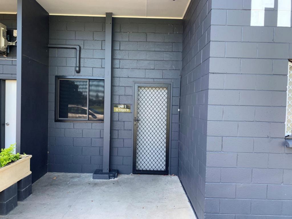 1/32 Edgar St, Coffs Harbour, NSW 2450