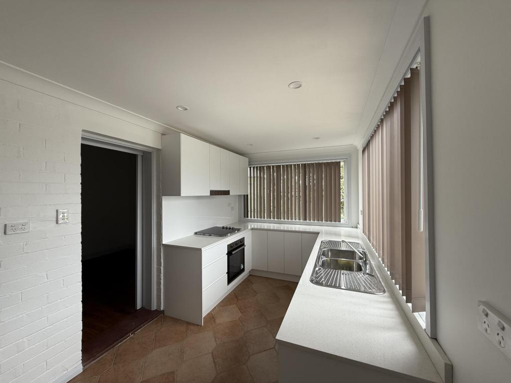 42 Princess Hwy, Beverley Park, NSW 2217