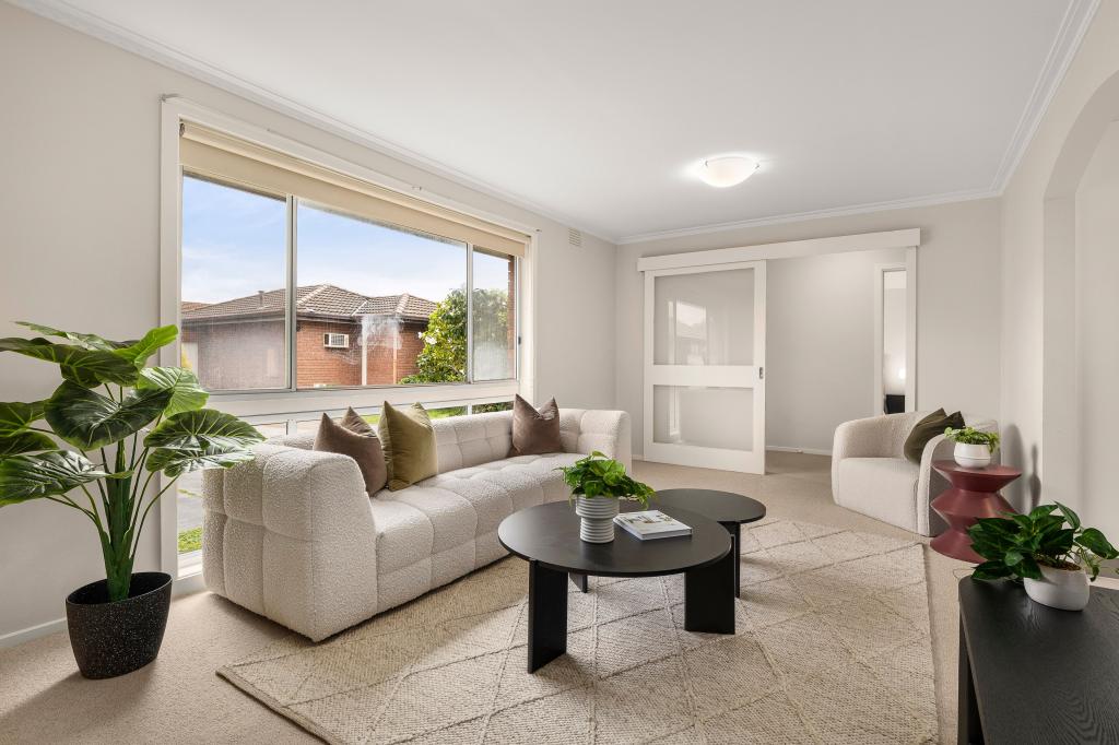8/14-18 Hotham St, Hughesdale, VIC 3166