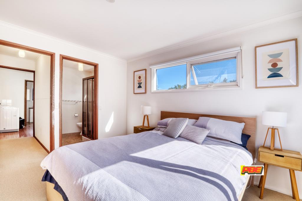 9-11 Pandora Ave, Venus Bay, VIC 3956