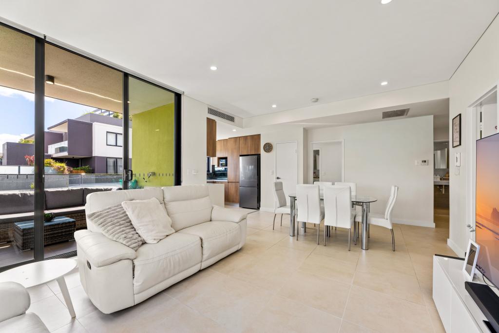 C403/40 Pinnacle St, Miranda, NSW 2228