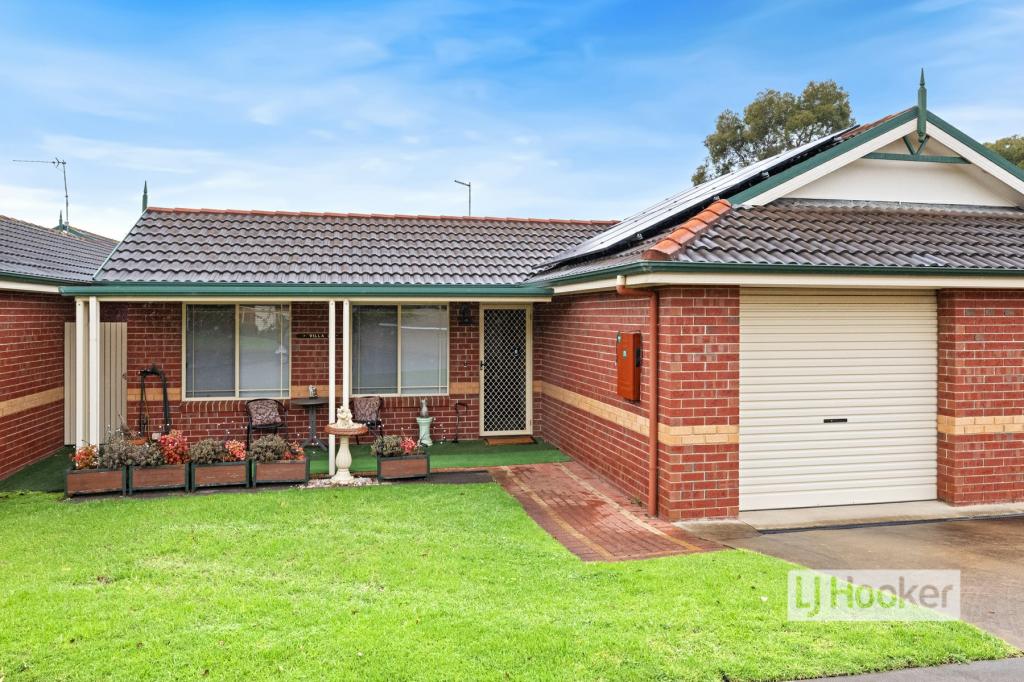 21/5 Canal Rd, Paynesville, VIC 3880