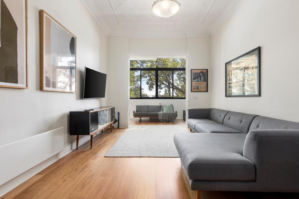 22/151 Fitzroy St, St Kilda, VIC 3182