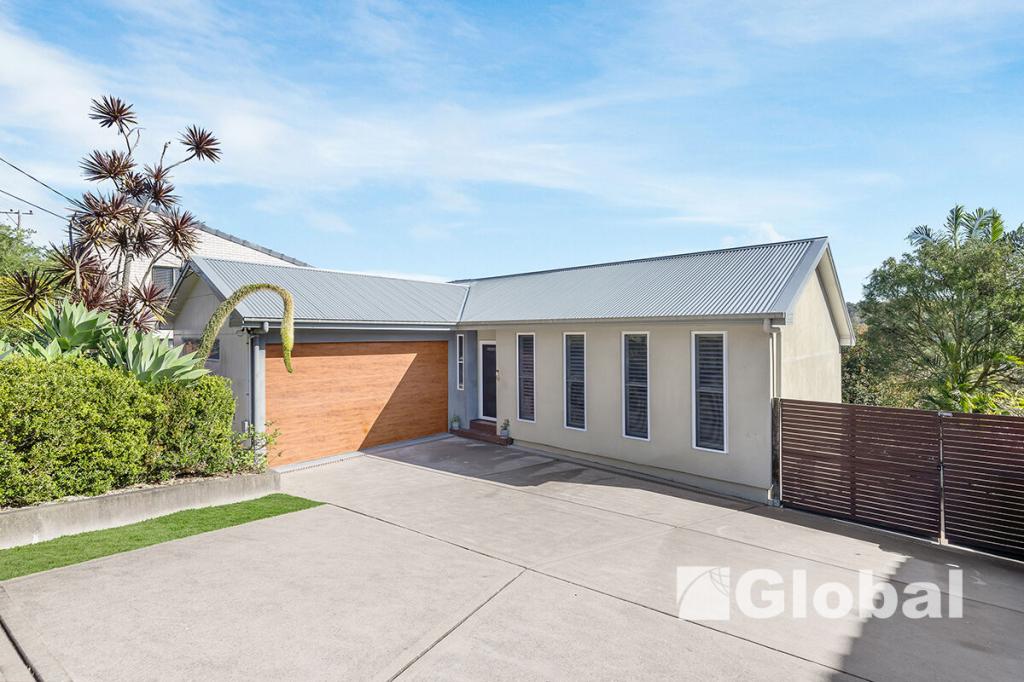 89 Harrison St, Belmont North, NSW 2280