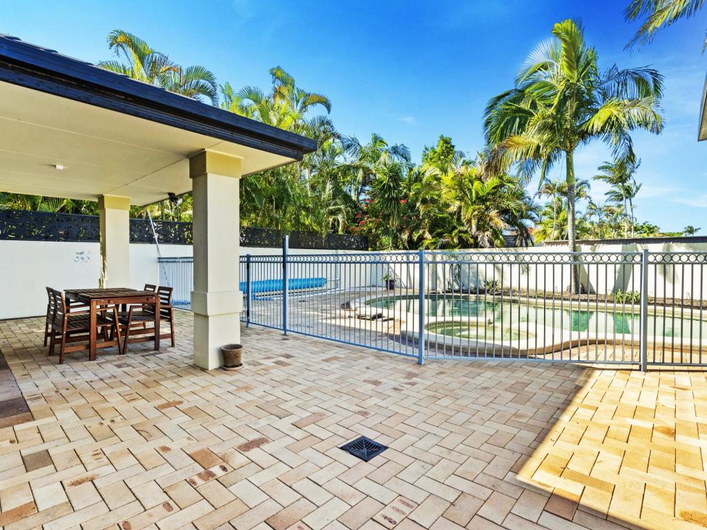 26 Tranquility Cct, Helensvale, QLD 4212