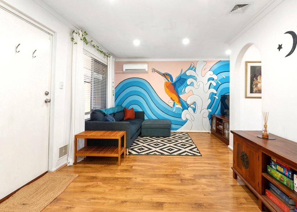 8/25 HAMILTON ST, OSBORNE PARK, WA 6017