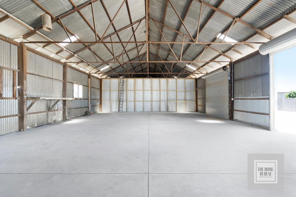 8/31 Hall St, Pitt Town, NSW 2756