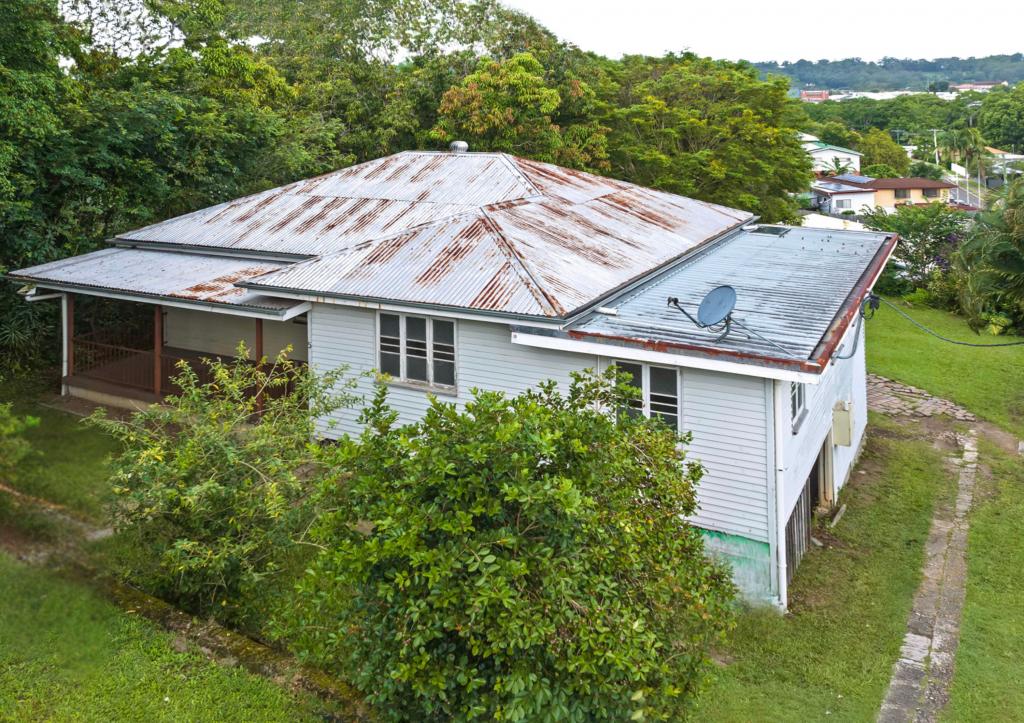 5 Doolan St, Nambour, QLD 4560