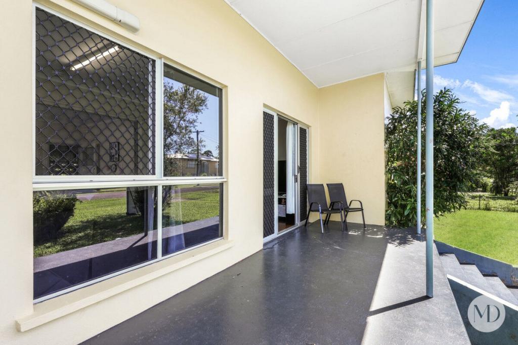 28 Riley St, South Innisfail, QLD 4860