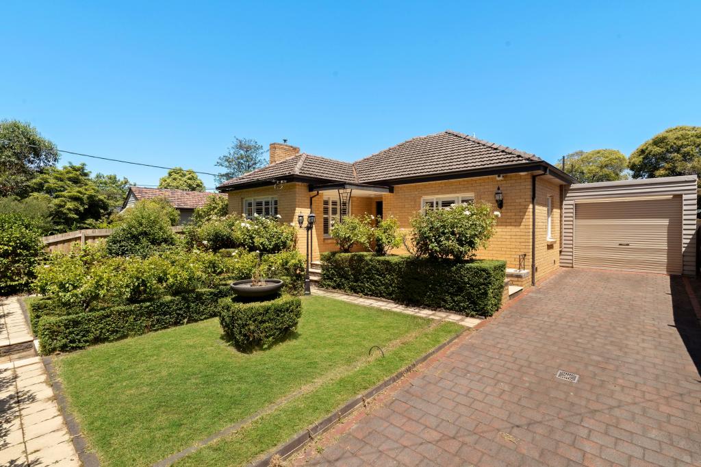 56 Abbotsford Ave, Malvern East, VIC 3145