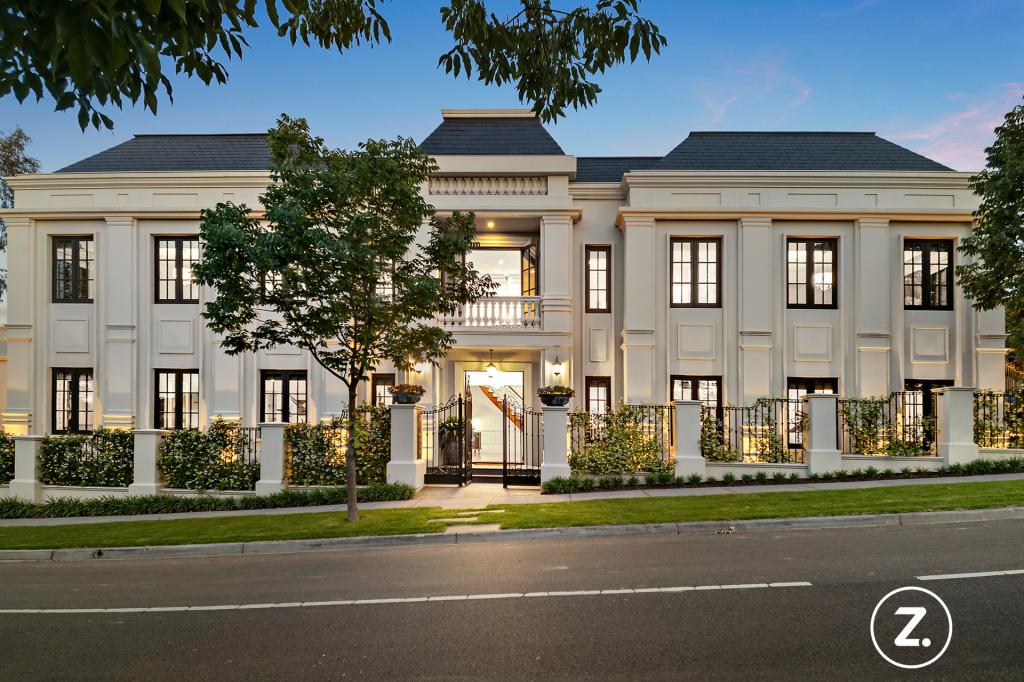 7 Tower Rd, Balwyn North, VIC 3104