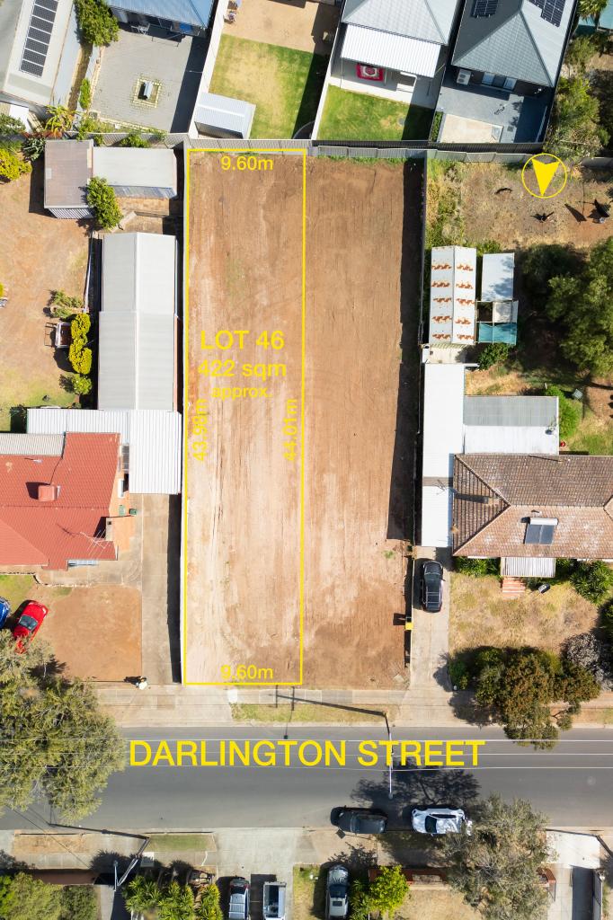 37 Darlington St, Enfield, SA 5085