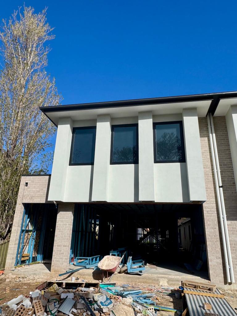 79 Condada Ave, Park Holme, SA 5043