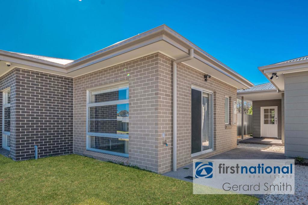 23 Manorina Pl, Tahmoor, NSW 2573