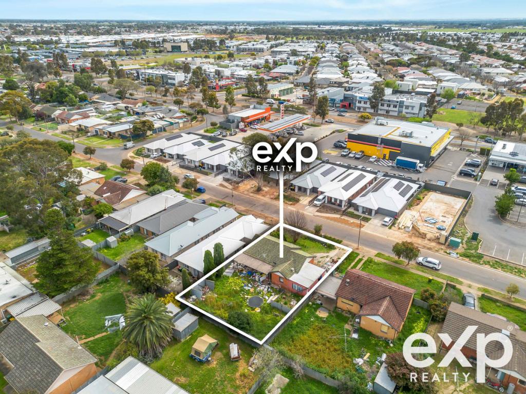 7 Greenwood Cres, Smithfield Plains, SA 5114
