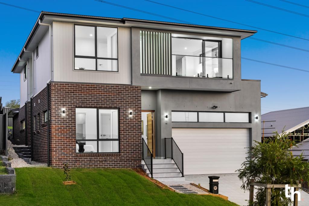 42 FIG CRES, EDGEWORTH, NSW 2285