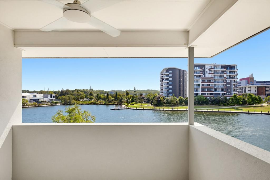 24 Prime Pde, Birtinya, QLD 4575