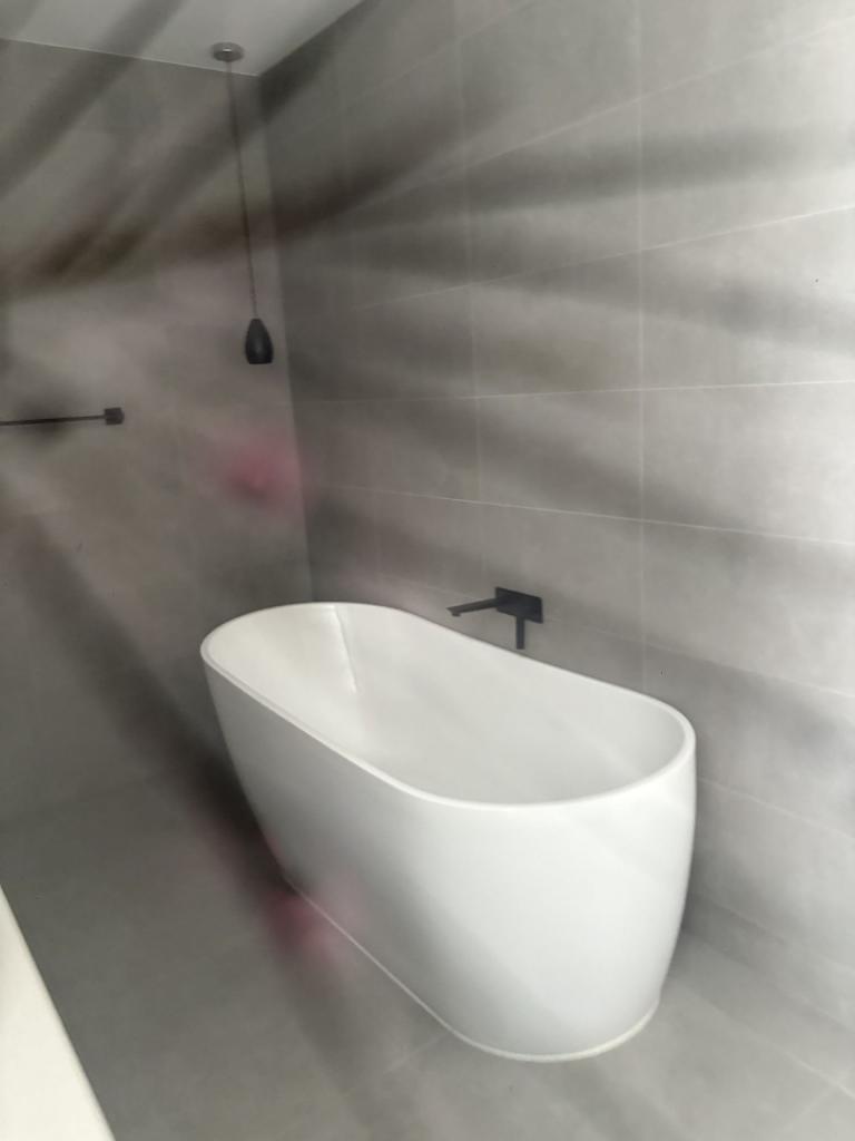 10a Ellis St, Condell Park, NSW 2200