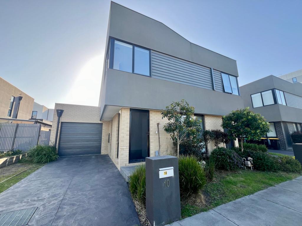 10 Main Rd, Clayton, VIC 3168