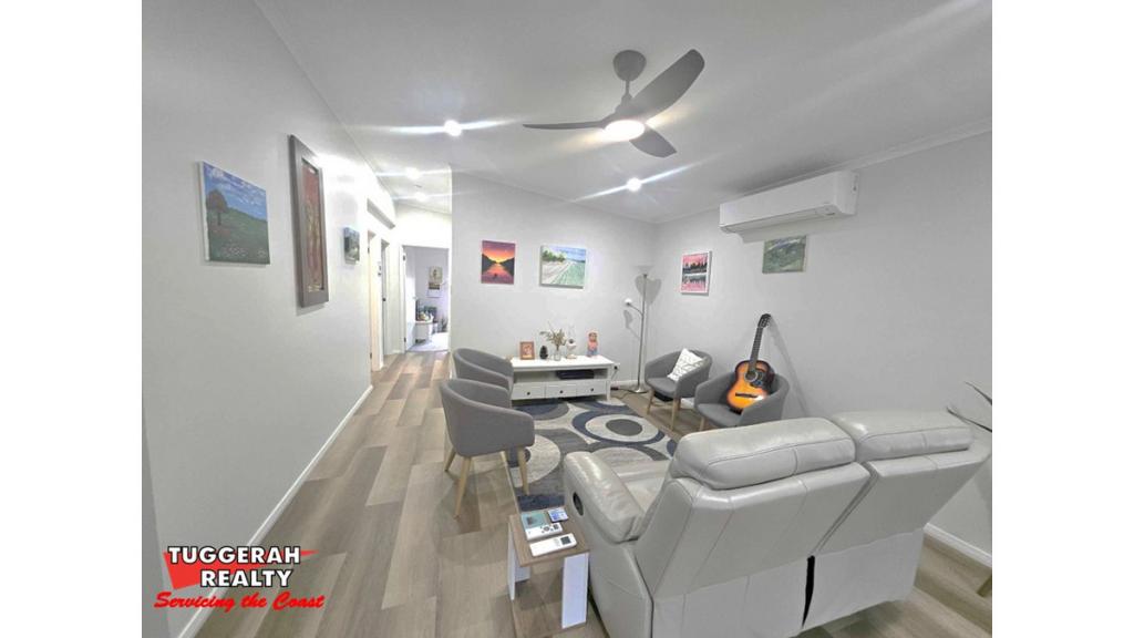 112/115 PACIFIC HWY, KANGY ANGY, NSW 2258