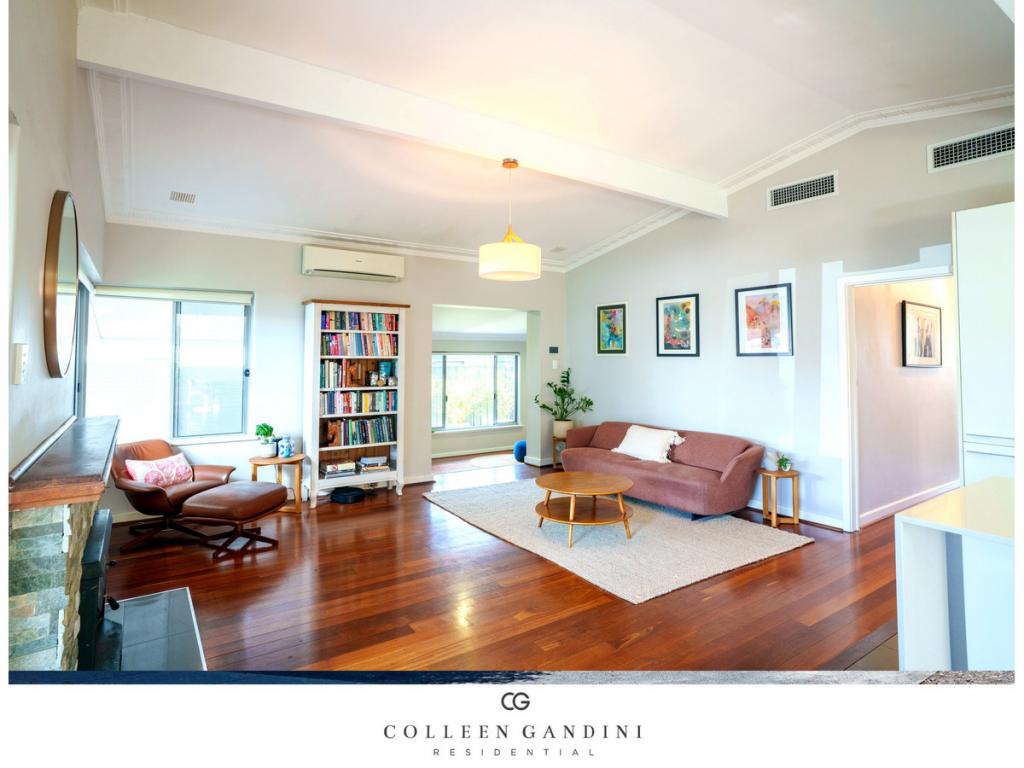 21 Glencoe Rd, Ardross, WA 6153
