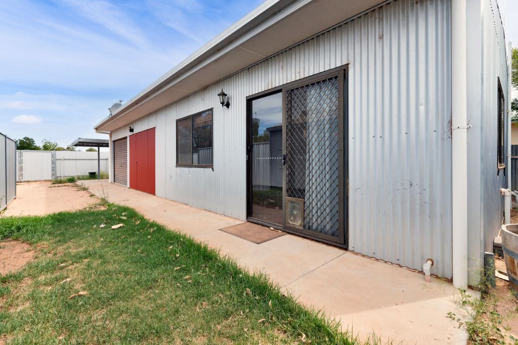 98a Fitzroy Ave, Red Cliffs, VIC 3496