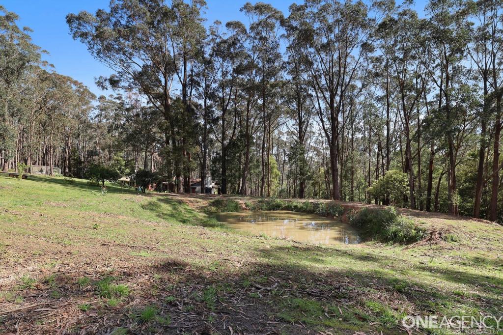 55 Blackwood Rise, Moe South, VIC 3825