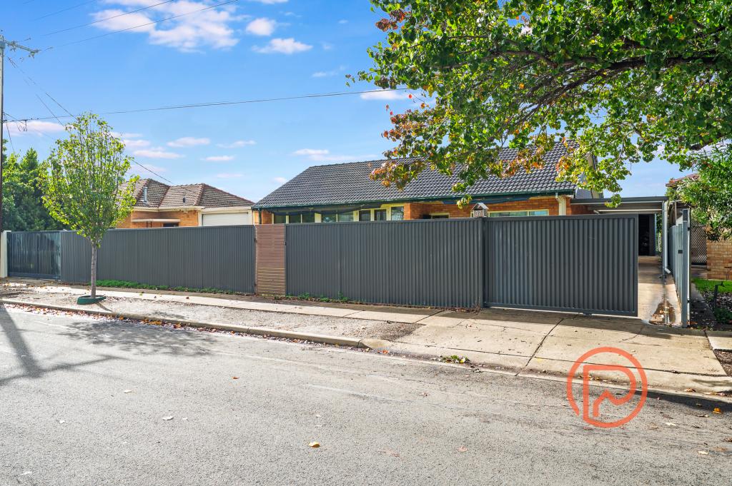 37 Morley St, West Richmond, SA 5033