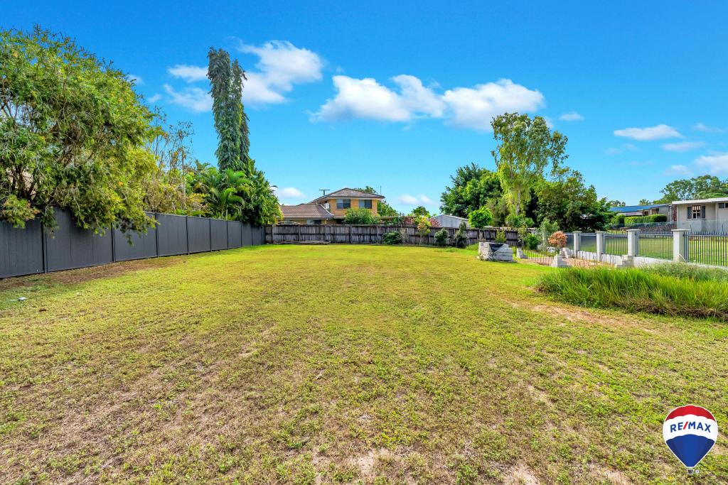 2 Albert St, Cardwell, QLD 4849