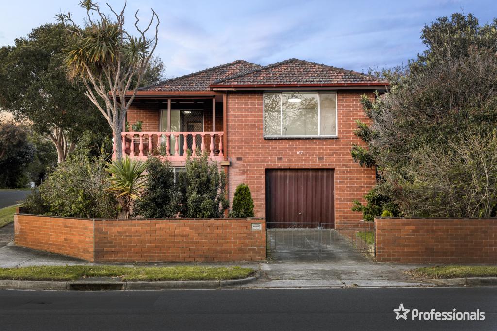 107 Beach St, Frankston, VIC 3199