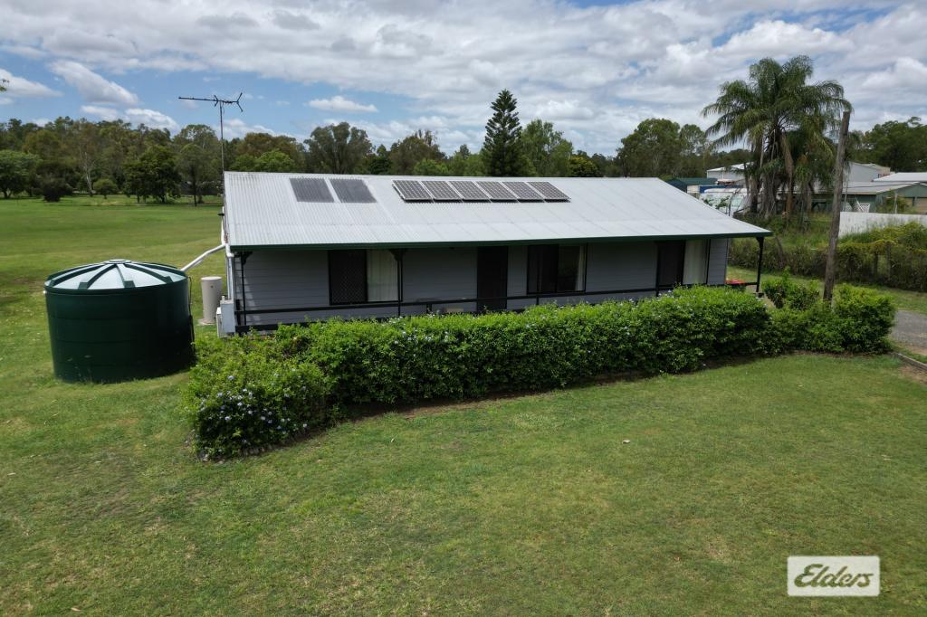 30 Advance Ct, Kensington Grove, QLD 4341