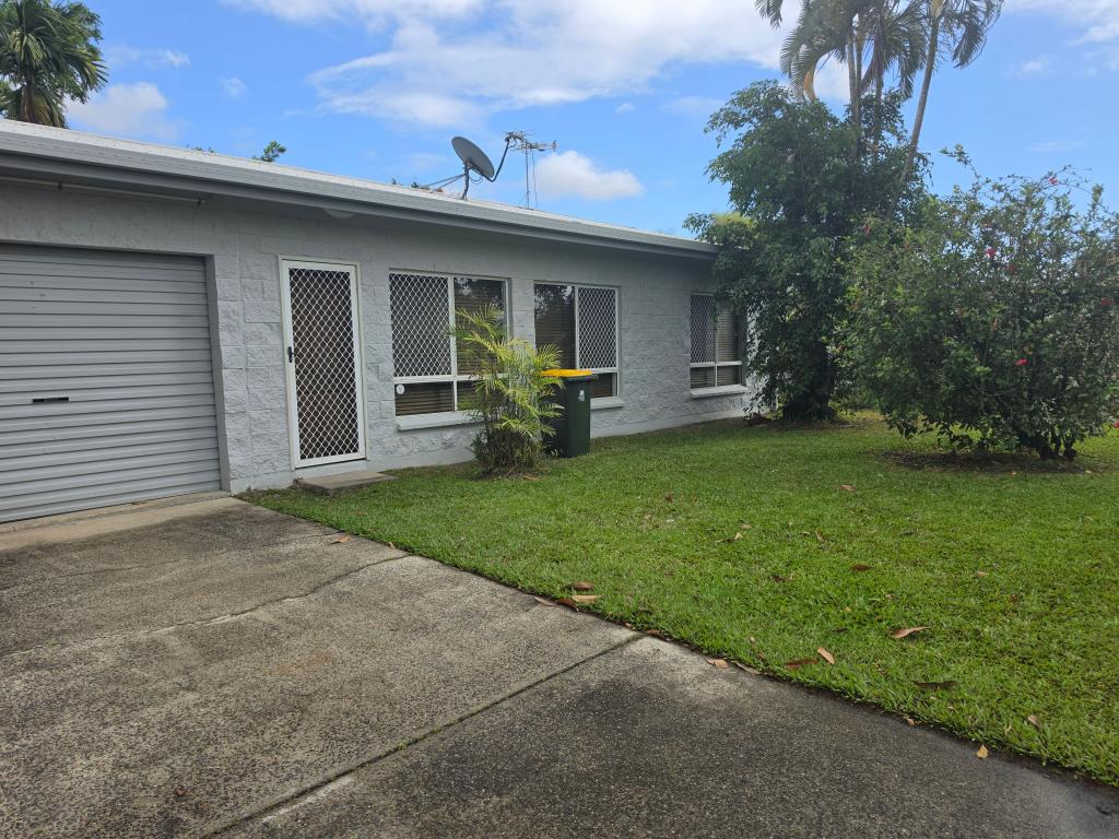 2/20 Alabama St, White Rock, QLD 4868