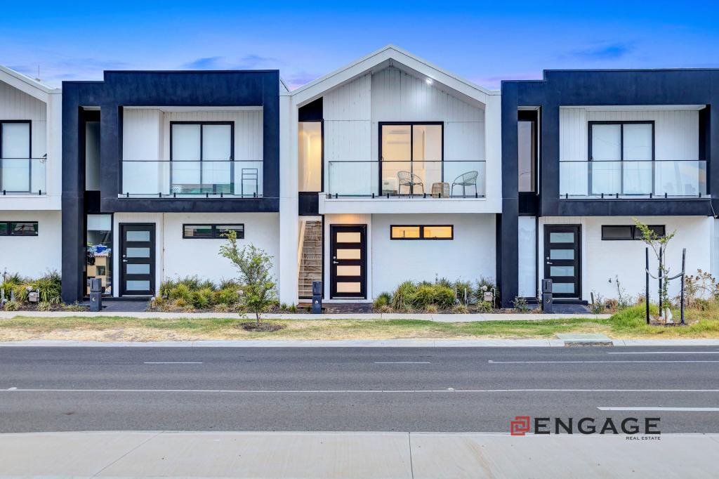 165 CALLAWAY ST, MAMBOURIN, VIC 3024