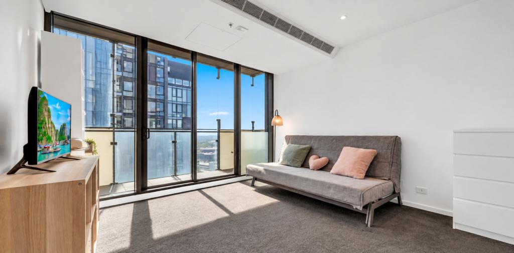 2411/118 Kavanagh St, Southbank, VIC 3006