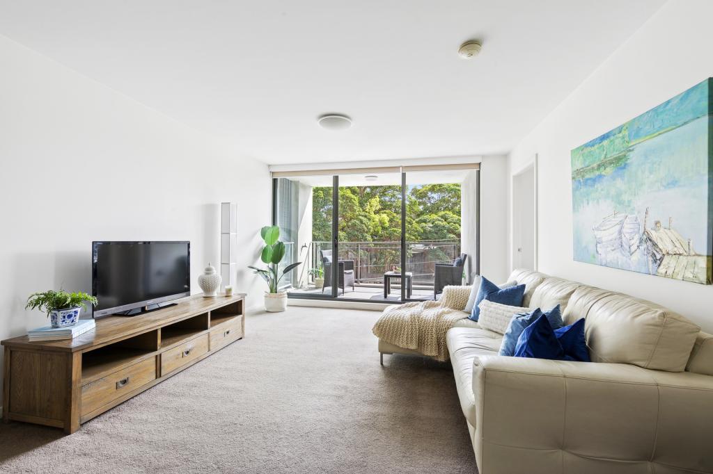 317/517 Pittwater Rd, Brookvale, NSW 2100