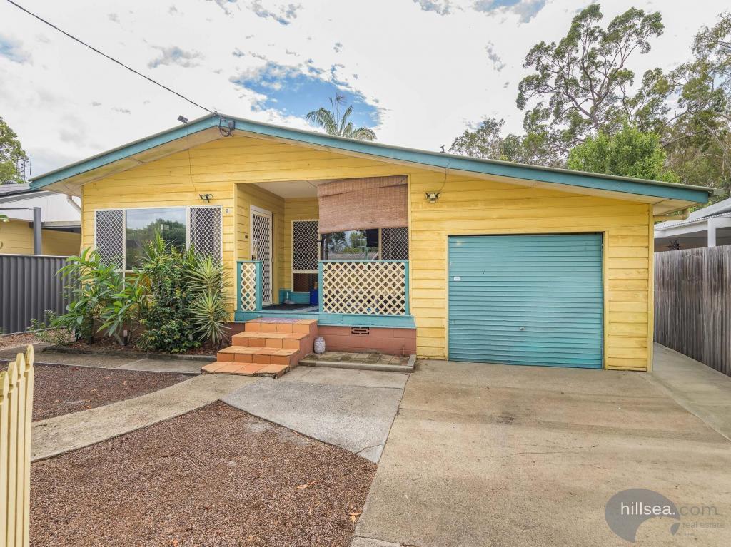 57 Allinga St, Coombabah, QLD 4216