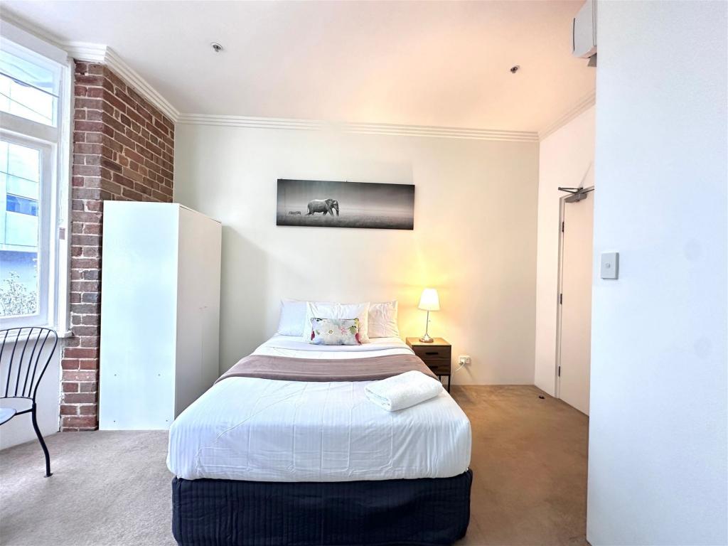 102/9 Darlinghurst Rd, Potts Point, NSW 2011