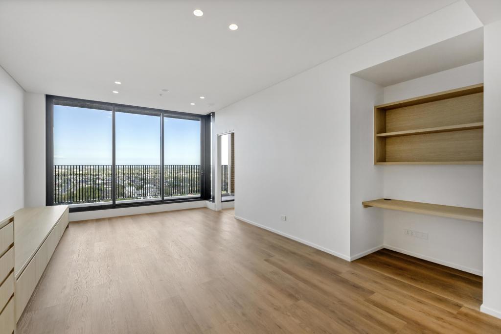 E1803/245 Merrylands Rd, Merrylands, NSW 2160