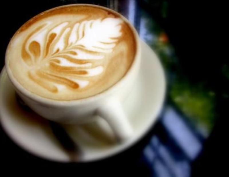 Contact Agent For Address, Bundoora, VIC 3083