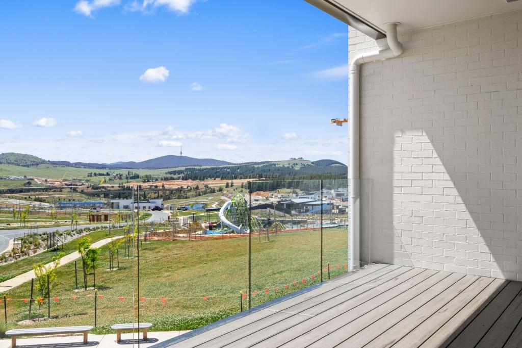 36 Hartshorn Cres, Denman Prospect, ACT 2611