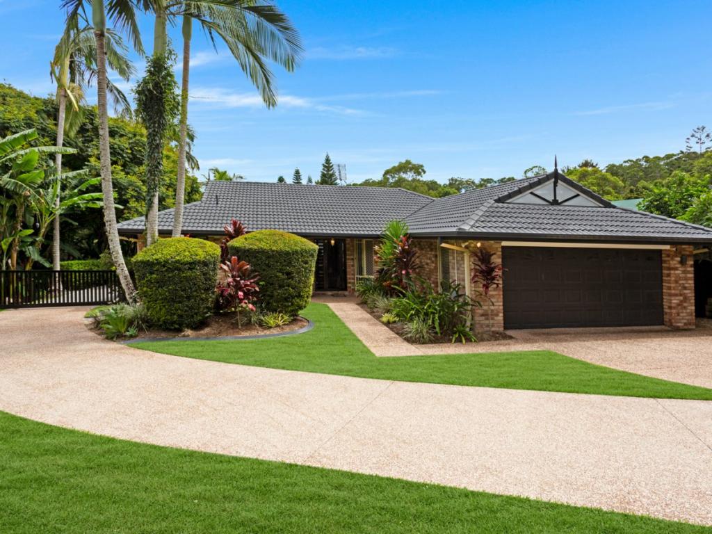 4-6 Gleneagle Ct, Bonogin, QLD 4213