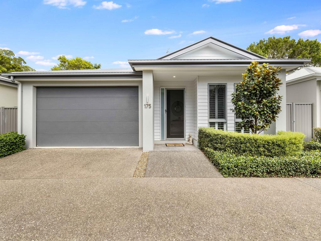 175/38 LANDERSHUTE RD, PALMWOODS, QLD 4555