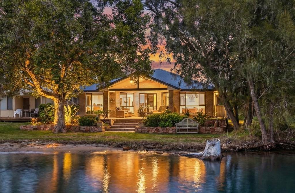 1 Hart Ave, Mallabula, NSW 2319